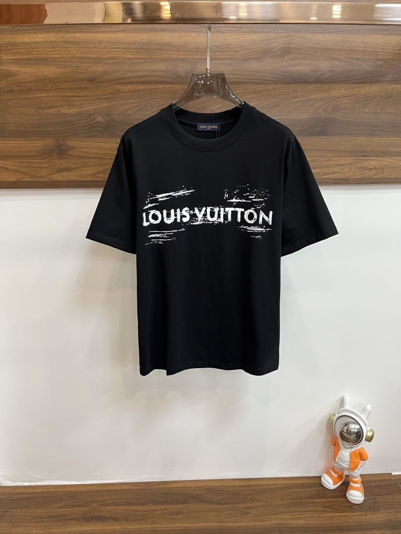 Louis Vuitton T-Shirts